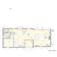 plan annexe bas new 2022