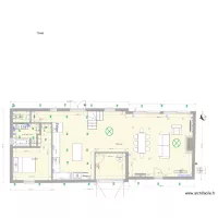 plan annexe bas new 2022