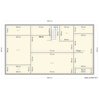 Etage Soues1