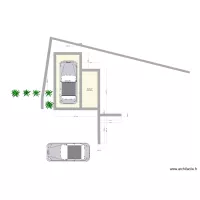 plan2