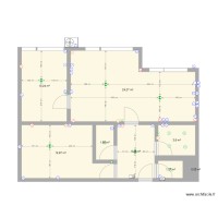 plan électrique