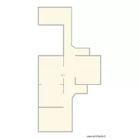 52 breteuil original