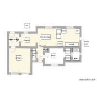 maison1