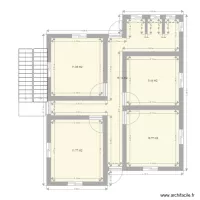 Antsahakely 3