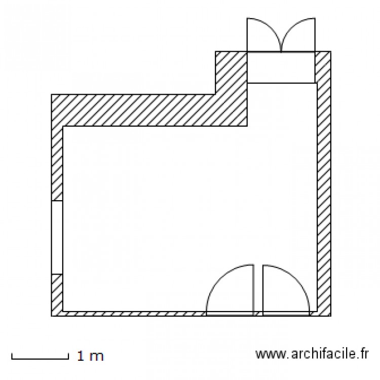 DFJEZDFUABZDFU. Plan de 0 pièce et 0 m2
