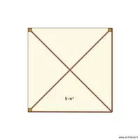 Avanc&eacute;e Abris Jardin 01