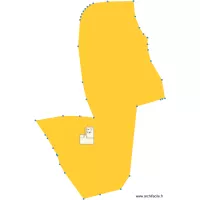 plan nouvelle maison2