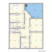 Maison Aumont mesures ok version 0111