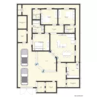 Tournesol Perfect Wow 4