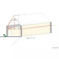 RENDIE GRANGE FACE  V2 nov17