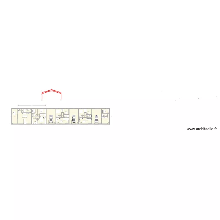 15052020 237m. Plan de 