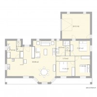 plan 10