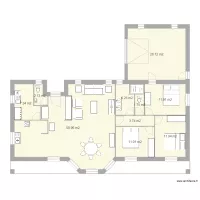 plan 10