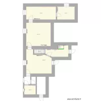 tekening huis 22 sept23