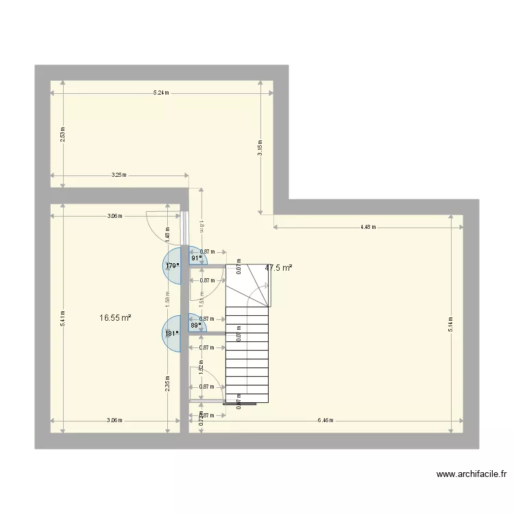 maison chris. Plan de maison chris. Plan de