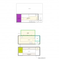 plaisirs des sens aquatropic 2