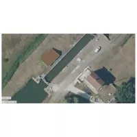 Gu&eacute;rite_Javaci&egrave;re