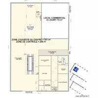 CCT VL MONCONTROLETECHNIQUE LIGNY EN CAMBRESIS