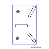 Maessan Haris feria marzo