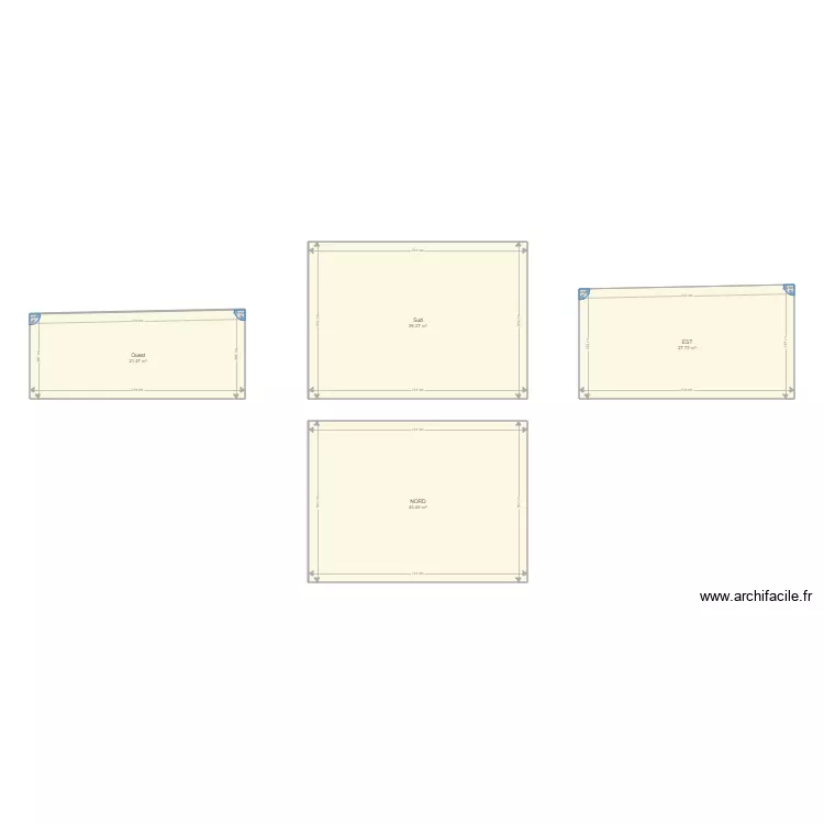 BAUMGARTNER. Plan de BAUMGARTNER. Plan de