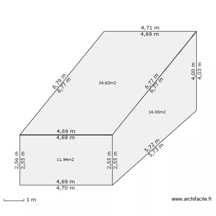 veranda hors sol. Plan de veranda hors sol. Plan de