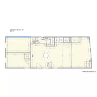 591 Lavigueur 3 modifi&eacute;