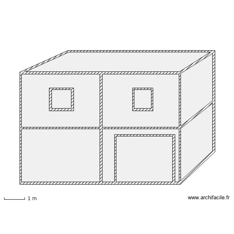 fac14. Plan de fac14. Plan de