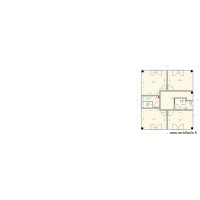 nouv plan + equipement