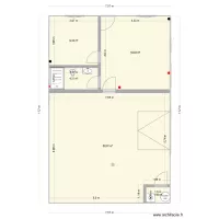 nouv plan + equipement