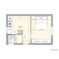 STUDIO3