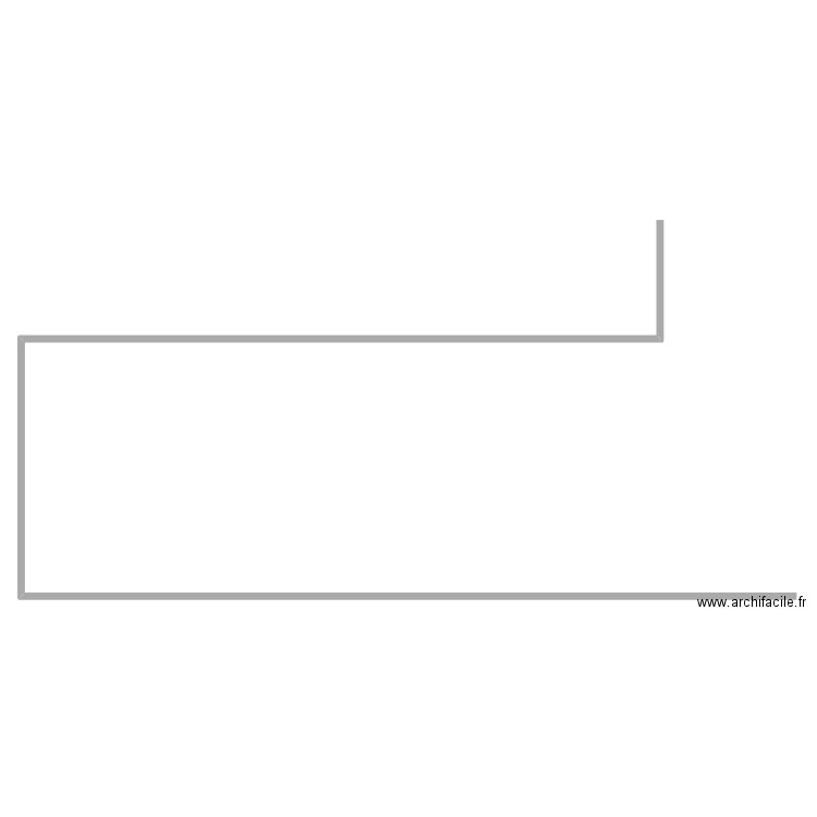 palettea. Plan de 0 pièce et 0 m2