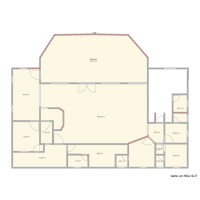 PROJECT MENLONG