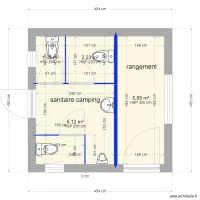 mas martin-perret eygalieres v2