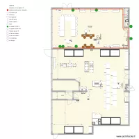 Plan PPMS IP et DHF Pierre Cyril Nolan et Florian