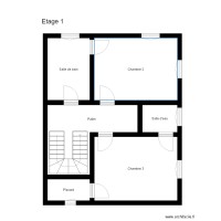 E180539