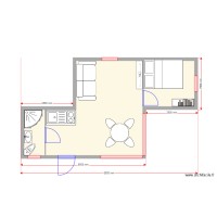 Podolsk 2 mod