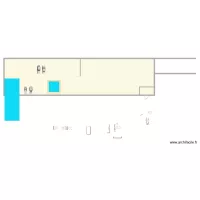 SPA JARDIN ENTREE AU MILIEU Anais