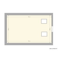 Fontaine Grenier Projet&eacute;