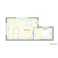 extension
