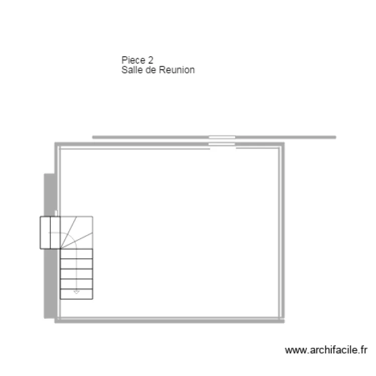 Piece 2 Salle de Réunion Carrelage. Plan de Piece 2 Salle de Réunion Carrelage. Plan de