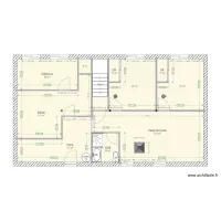 Ajout de pi&egrave;ces 2 Simon