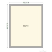 CJ LF PLAN 9 X 7 A