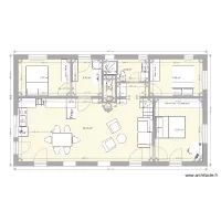 Plan P&eacute;nerf 2 