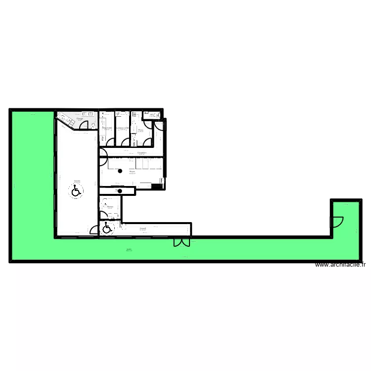 92C35JM Projet V3 Jordan sj1. Plan de 92C35JM Projet V3 Jordan sj1. Plan de