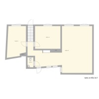 chemin de la justice meubl&eacute;