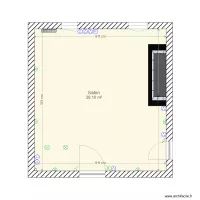 salon  &eacute;lectricit&eacute;