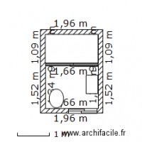 salle de bain 2