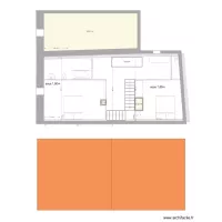 version actuelle RDC plus 2