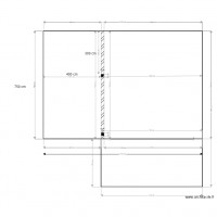 pelletplateforme2610