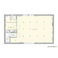 plan bureau viennes en arthies